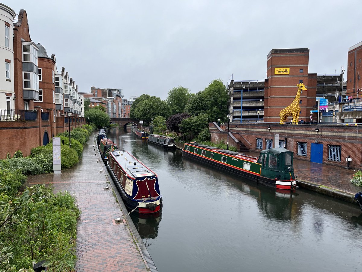 BCN Society tweet media