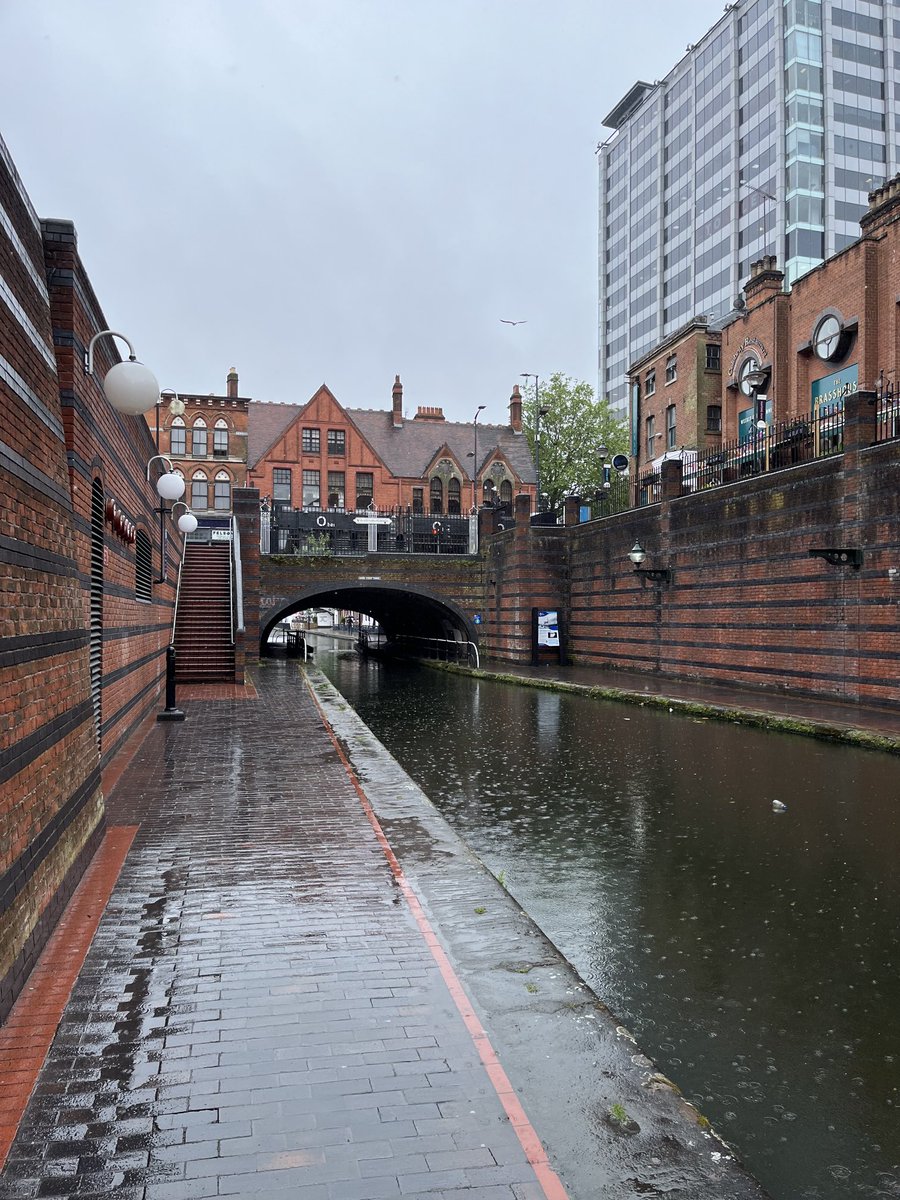 BCN Society tweet media