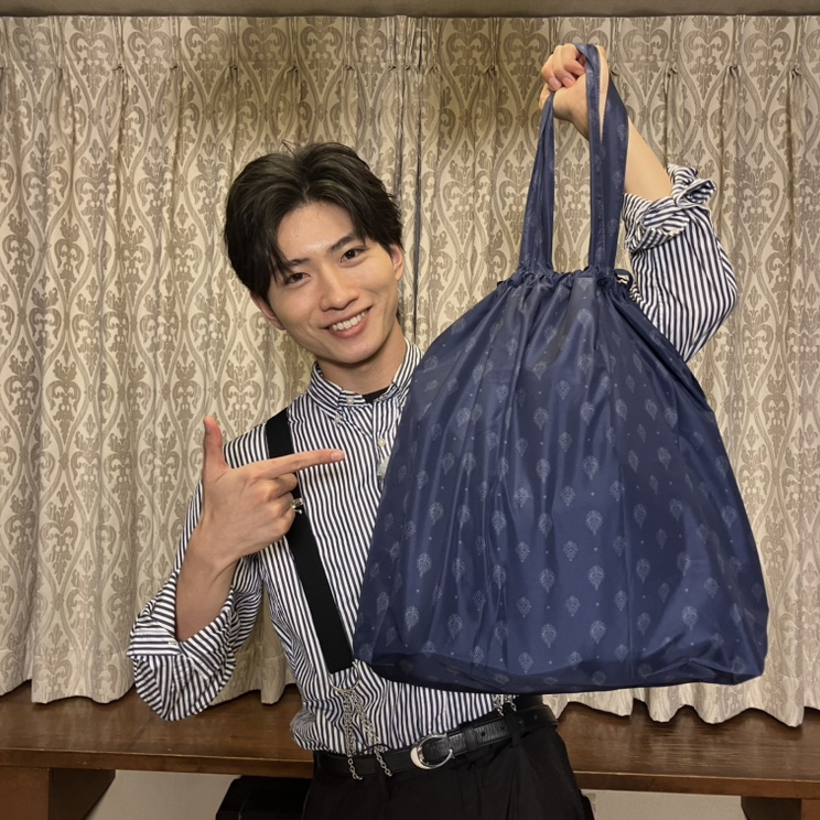 ◢◤#あしたのZIP!◢◤ #キテルネ！は… 雨対策アイテム☔ 手を濡らさず