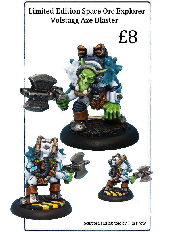 Tim_Prow's tweet image. Diehards latest KS project is now live, click on the link to be the first to back it and get an Early Bird deal today! kickstarter.com/projects/dieha…