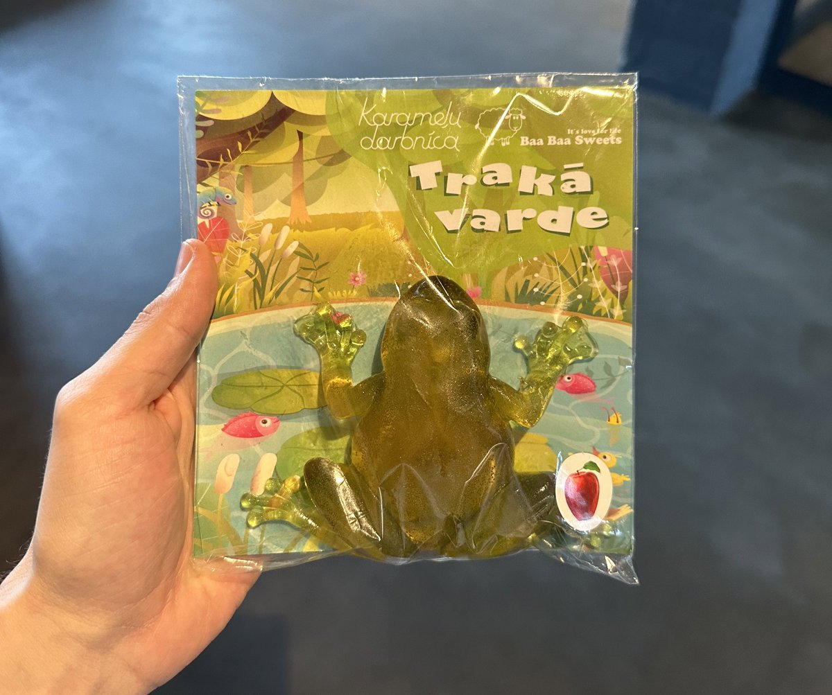 si prieks manis ir vienkarsi "varde".. mazs ieskats mana tumsaja prata...