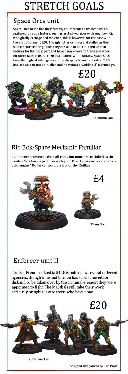 Tim_Prow's tweet image. Diehards latest KS project is now live, click on the link to be the first to back it and get an Early Bird deal today! kickstarter.com/projects/dieha…