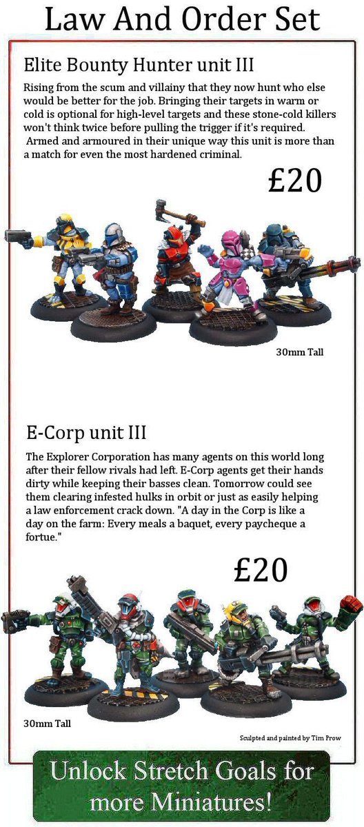 Tim_Prow's tweet image. Diehards latest KS project is now live, click on the link to be the first to back it and get an Early Bird deal today! kickstarter.com/projects/dieha…