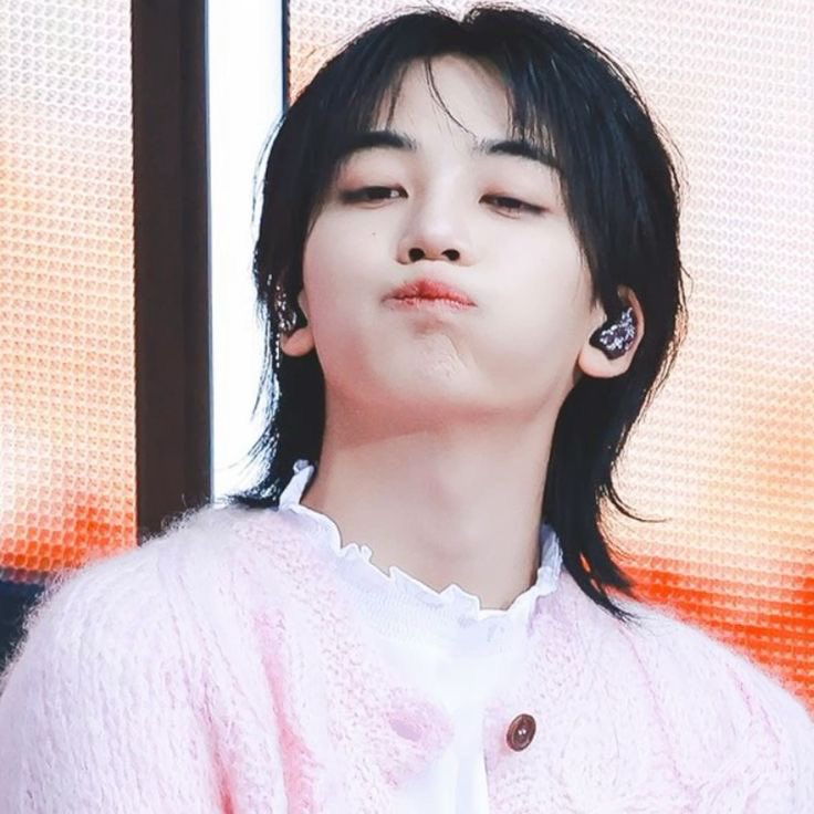 ilysm my baby my honey my sugar cutiepie honeybunch pumpkin apple of my eye my dear darling loveliest prettiest sugarcube starlight treasure chest pookie the reason for my existence my religion my everything the love of my life i would burry bodies for you