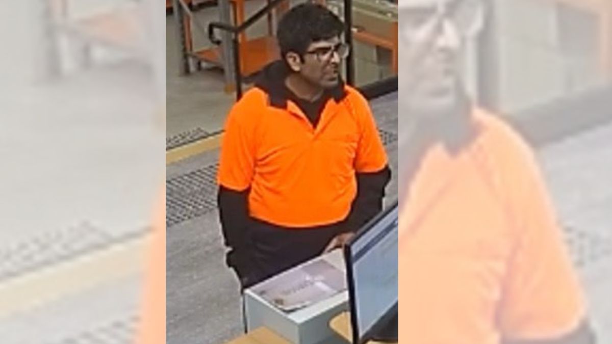 Police investigating theft of industrial air conditioners valued $14,000 Read here: theaustraliatoday.com.au/police-investi… @DrAmitSarwal @Pallavi_Aus @dhanashree0110 @VictoriaPolice