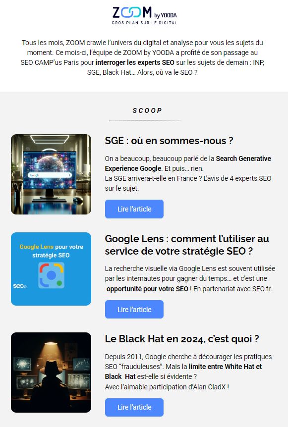 Agence SEO.fr tweet media
