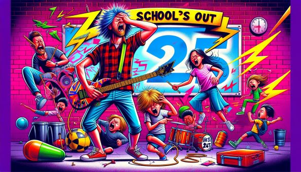 Half Term Discount Code - mailchi.mp/39e4cc8489f9/h…