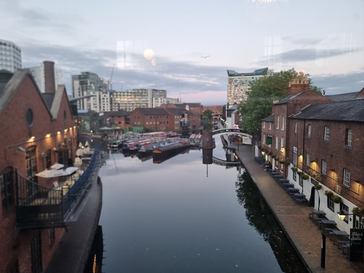 Rebellion Afloat tweet media