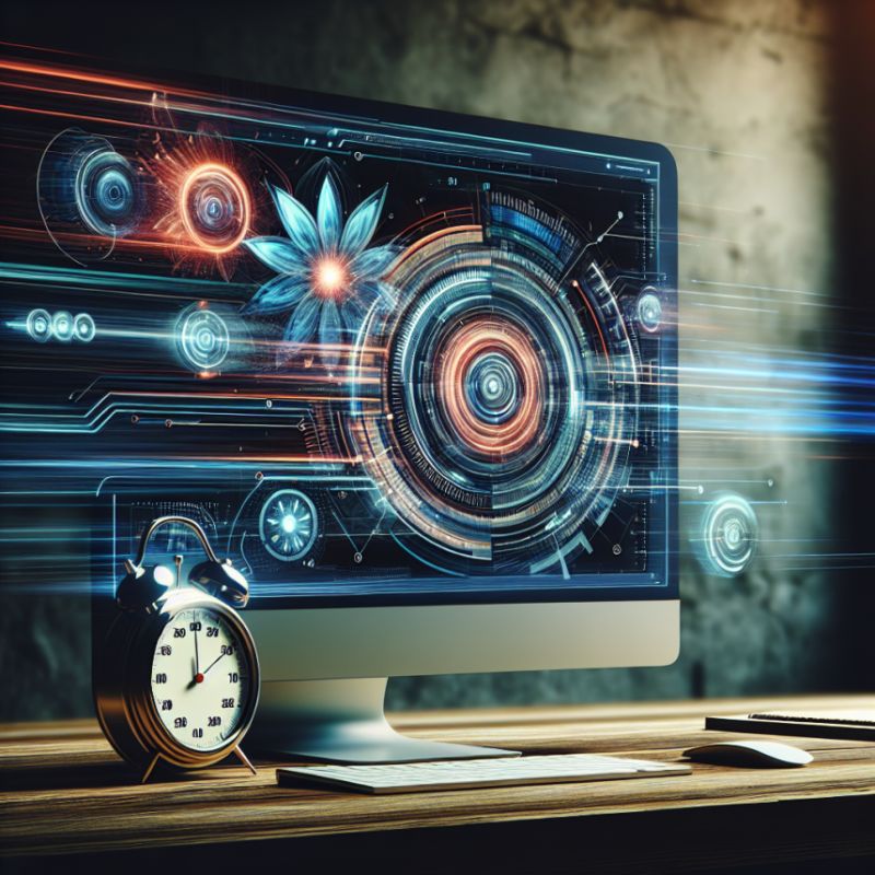 'Gone are the lengthy consultation and rule-setting cycles that often took several years - rapid regulation change has become the norm. Paul Muir, Chief Products Officer at Dunstan Thomas discusses the necessity of Agile IT. #AgileIT #Pensions #Legislation
dthomas.co.uk/content/media/…