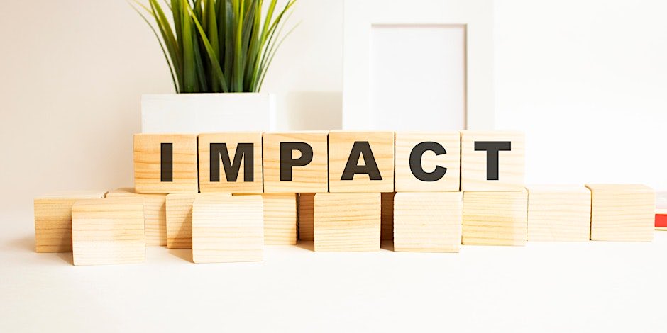 SpainNAB (@spainnab) on Twitter photo 📆El 31 de mayo, @Educo organiza la 'Jornada sobre Medición e Inversión de Impacto'
⏰ 9:30-13:30
📌 EducoHub, Carrer Guillem Tell 47, Barcelona
Inscripciones 👉 eventbrite.es/e/entradas-jor… cc @GuiomarTodo <a href="/ImpactoSocialC1/">@ImpactoSocial_Comillas</a> @revolucionde7a9 <a href="/jlruizdemunain/">JL Ruiz de Munain</a> <a href="/OpenValueFound/">Open Value Foundation</a> 📆El 31 de mayo, @Educo organiza la 'Jornada sobre Medición e Inversión de Impacto'
⏰ 9:30-13:30
📌 EducoHub, Carrer Guillem Tell 47, Barcelona
Inscripciones 👉 eventbrite.es/e/entradas-jor… cc @GuiomarTodo <a href="/ImpactoSocialC1/">@ImpactoSocial_Comillas</a> @revolucionde7a9 <a href="/jlruizdemunain/">JL Ruiz de Munain</a> <a href="/OpenValueFound/">Open Value Foundation</a>