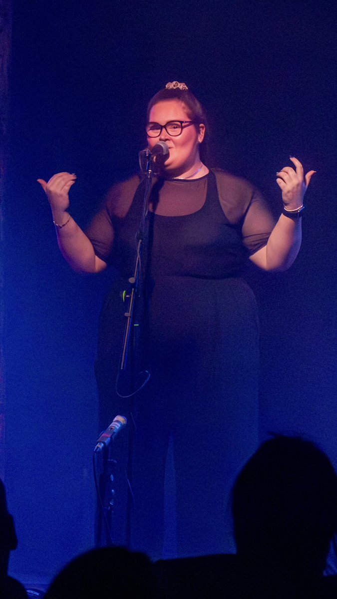 The DIVAs are coming! Our new jukebox is coming to Wandsworth fringe for Pride month 🏳️‍🌈🏳️‍⚧️ Joining the cast is Colby Reid, the co-writer of the show. #wandsworthfringe #pride #musical