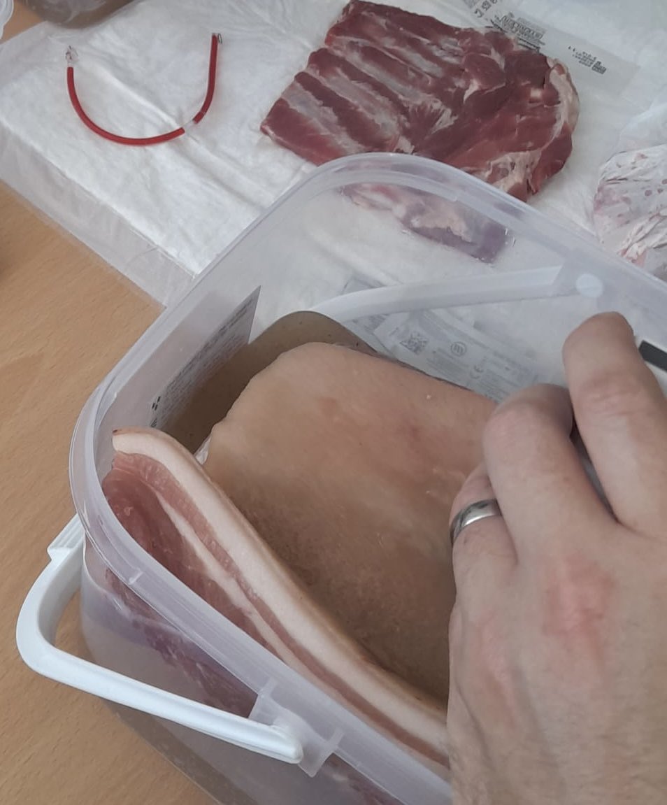 Paul O'Hara tweet media