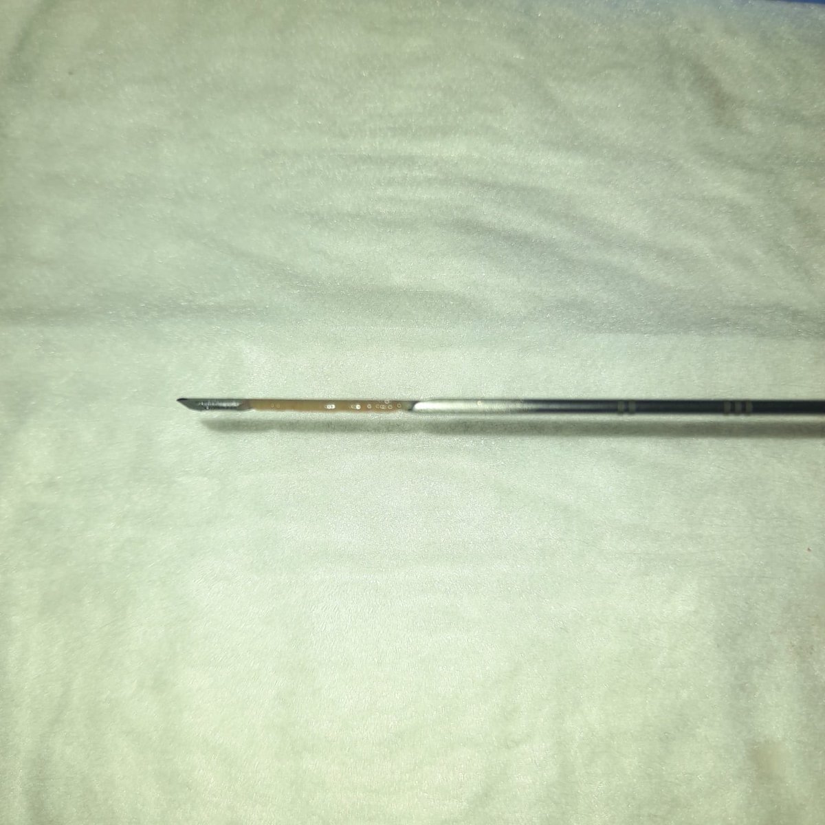 Paul O'Hara tweet media