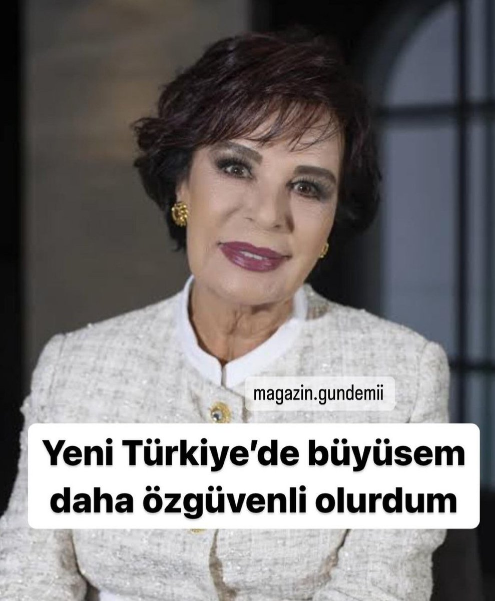 Yoruma açık.. Size bırakıyorum...