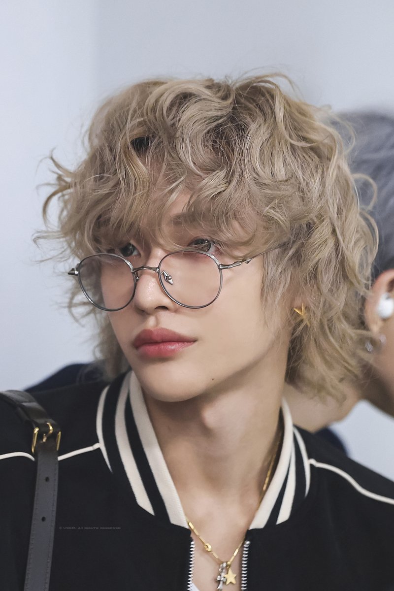 0302user's tweet image. 240414 볶머강아지 #RIIZE #원빈 #WONBIN