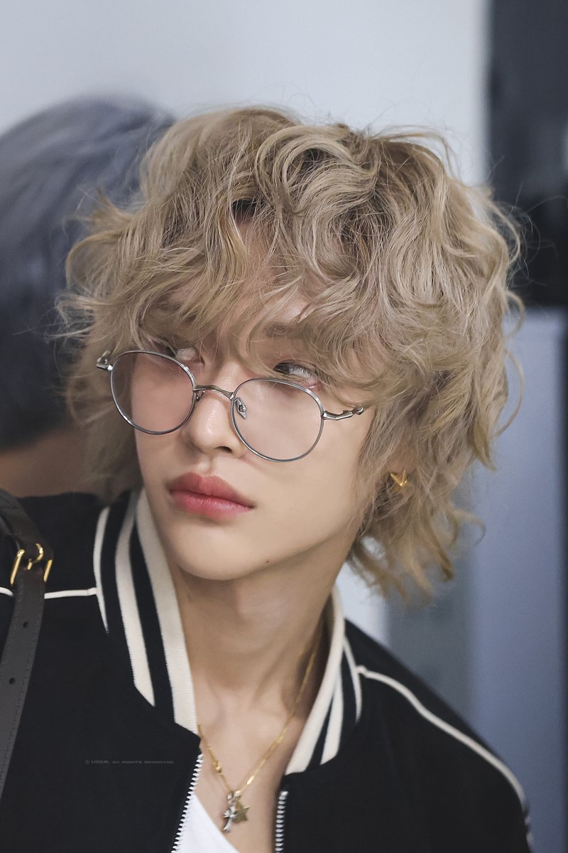 0302user's tweet image. 240414 볶머강아지 #RIIZE #원빈 #WONBIN