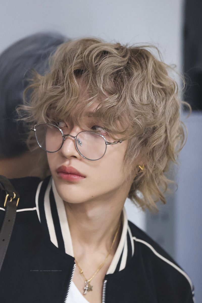 0302user's tweet image. 240414 볶머강아지 #RIIZE #원빈 #WONBIN