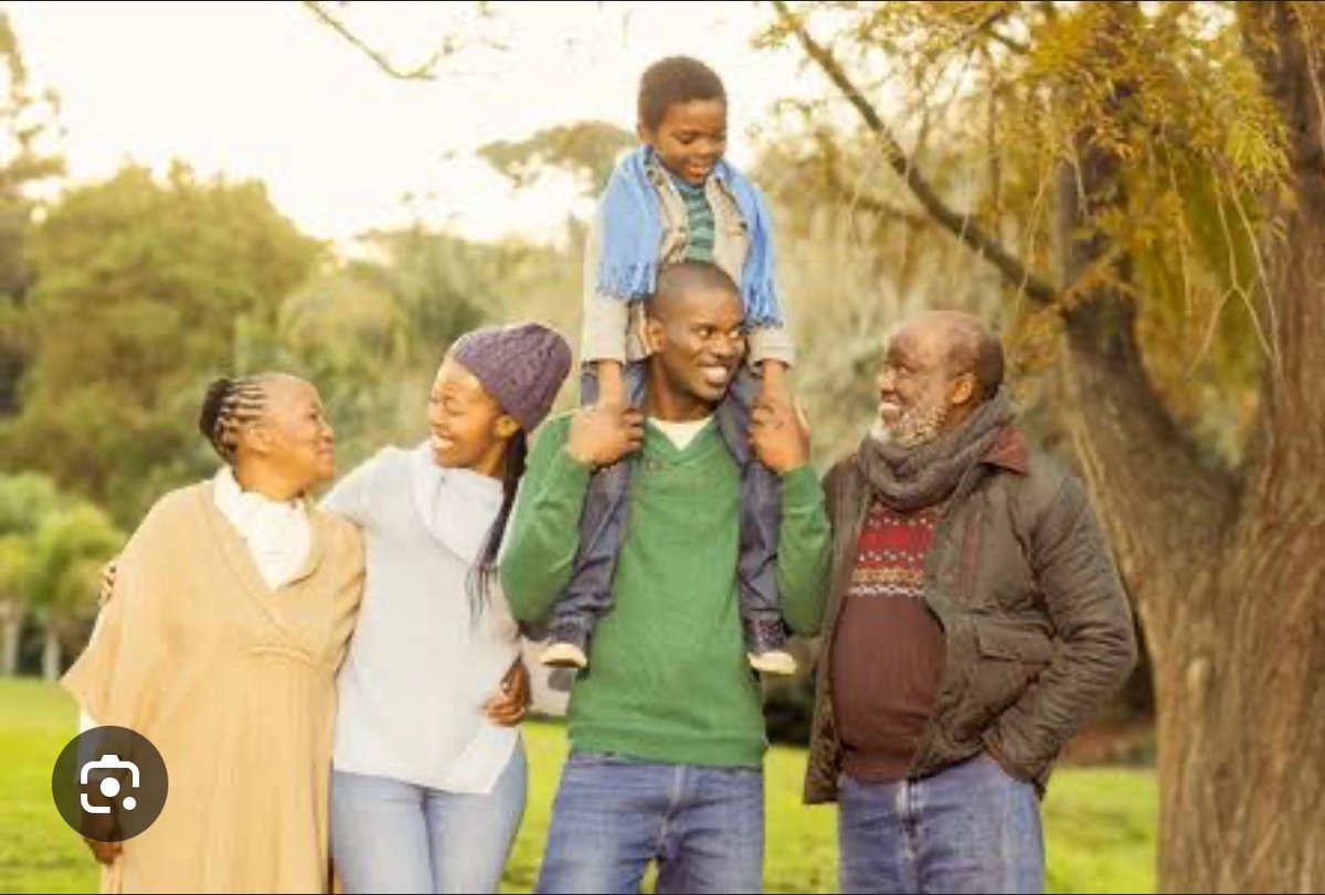 familyfestival_'s tweet photo. Reviving the values of families and their relevance to society. Join us as we learn more on 29th June 2024 
#familyfestivalug https://t.co/GB17fRYkFR