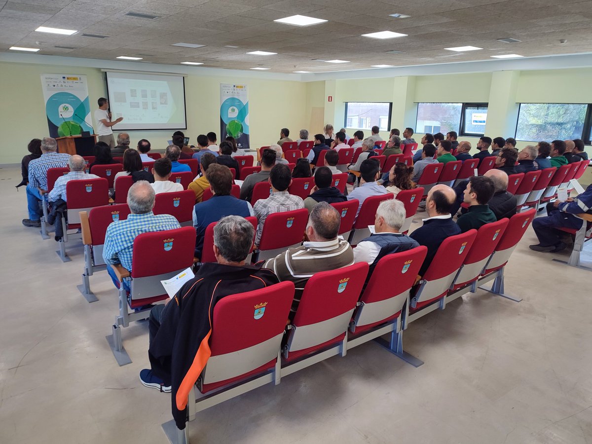 populuscyl tweet media