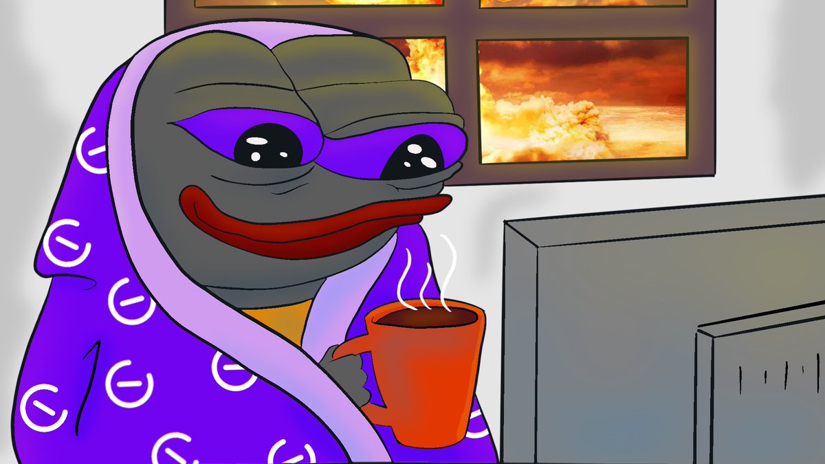 FOMO_wtf's tweet photo. FOMO Week #22 ☕️

Recap:

· FOMO: Play Go Live with 7 games 🔥
· FOMO: Play 7d Volume: 19.5K $SOL ($3.3M 🤑)
· FOMO: Play 7d unique players: 215 📈
· Improved infrastructure + introduction of new features

What's ahead:

· $FOMO Support on FOMO: Play 😈
· Reduce house edge with $FOMO Staking Tiers
· Introduction of Mines 💣
· User Acquisition Campaign ongoing (always check your wallets 😉 ft. @BackAnUnderdog)
· More features to improve UX... You'll love auto play even more 👀🧨