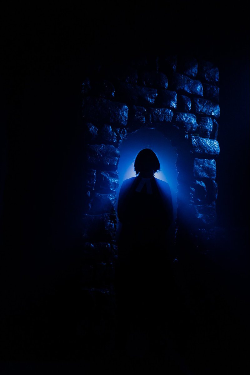 TheWitchingHourLive tweet media