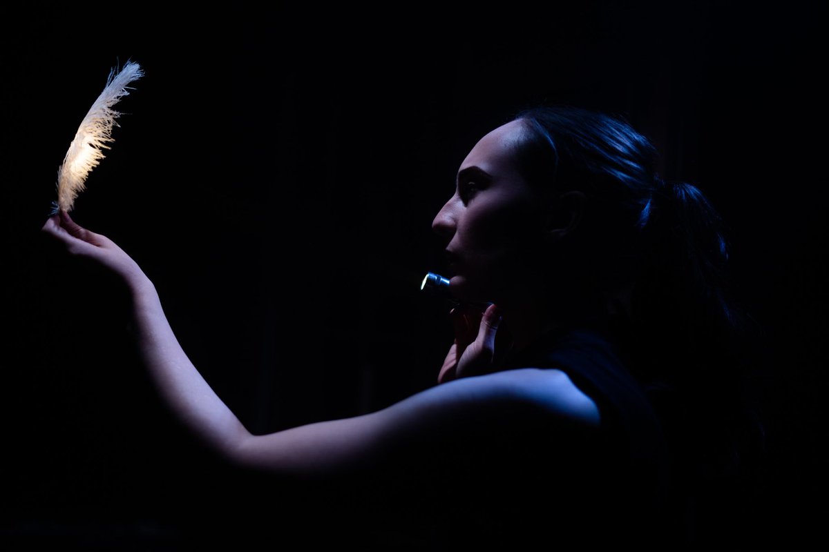 TheWitchingHourLive tweet media