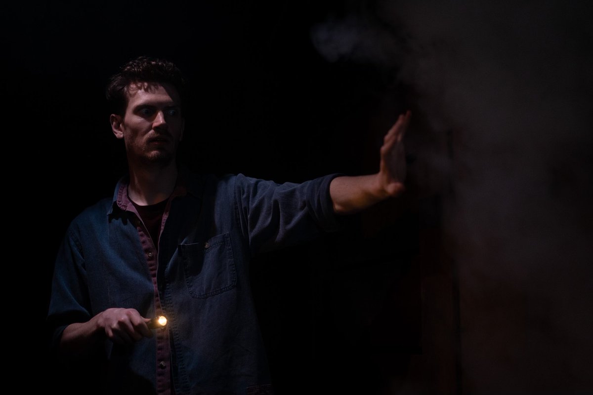 TheWitchingHourLive tweet media