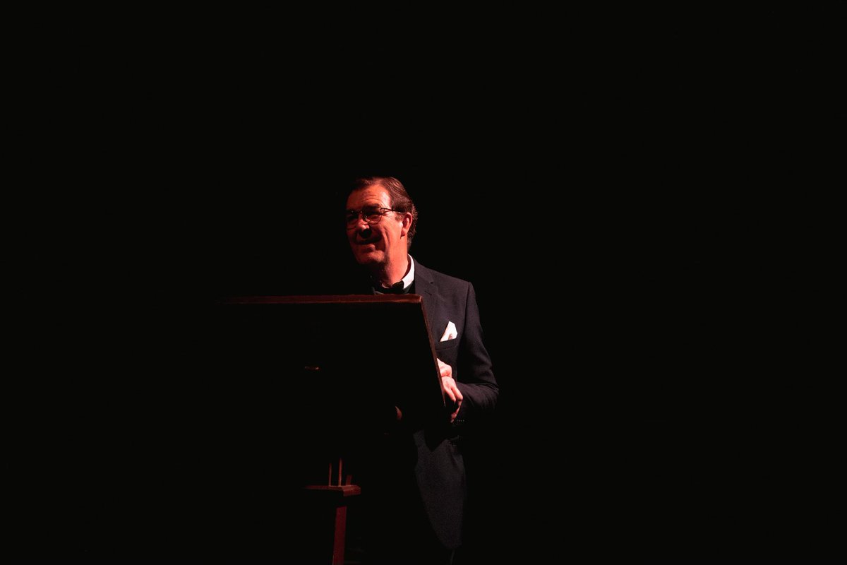 TheWitchingHourLive tweet media