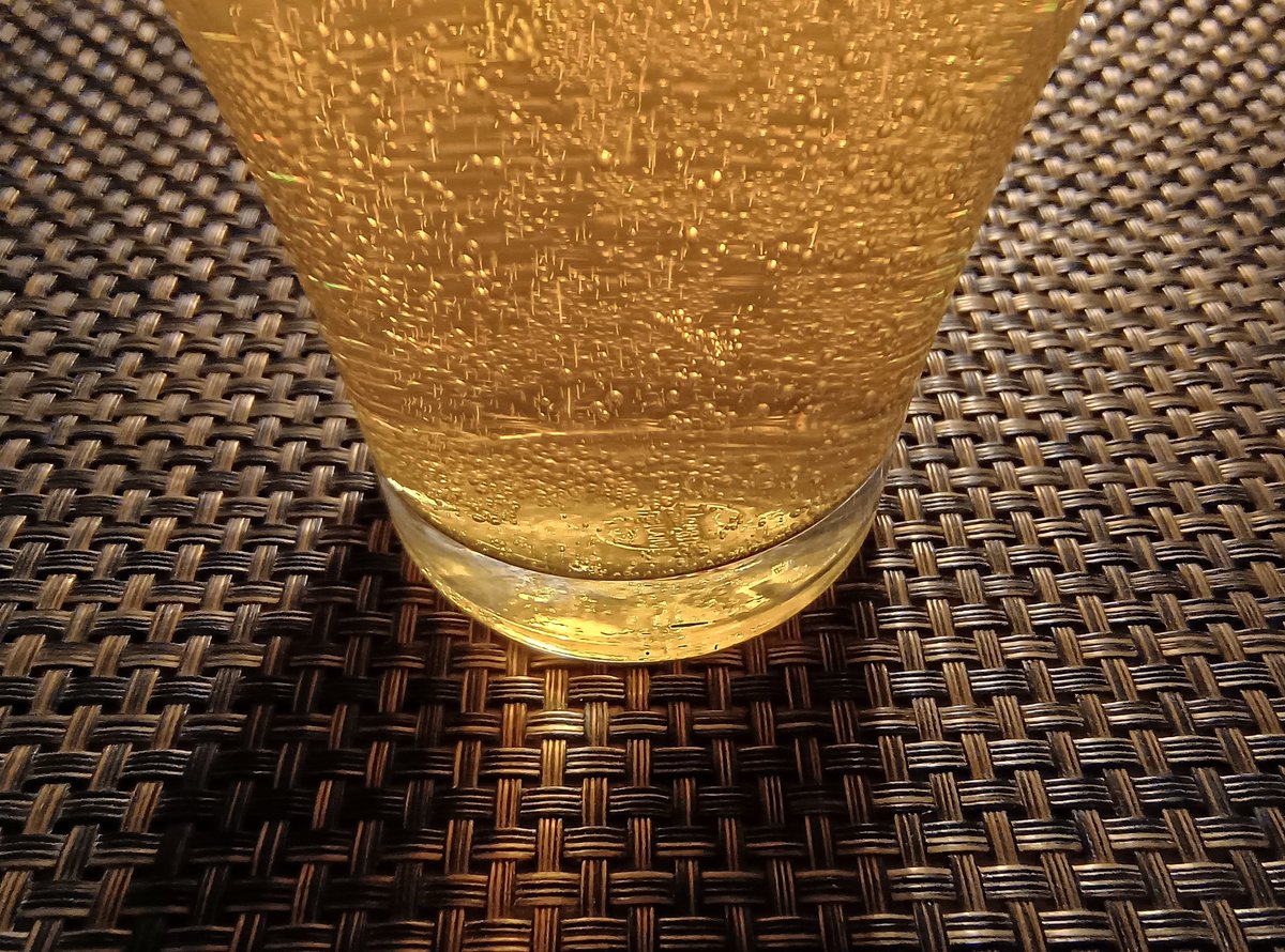 帰投& 伊勢角屋麦酒 IPL India Pale Lager をｶｼｭｯ(`･ω･´)
＃Craftbeer 
#クラフトビール