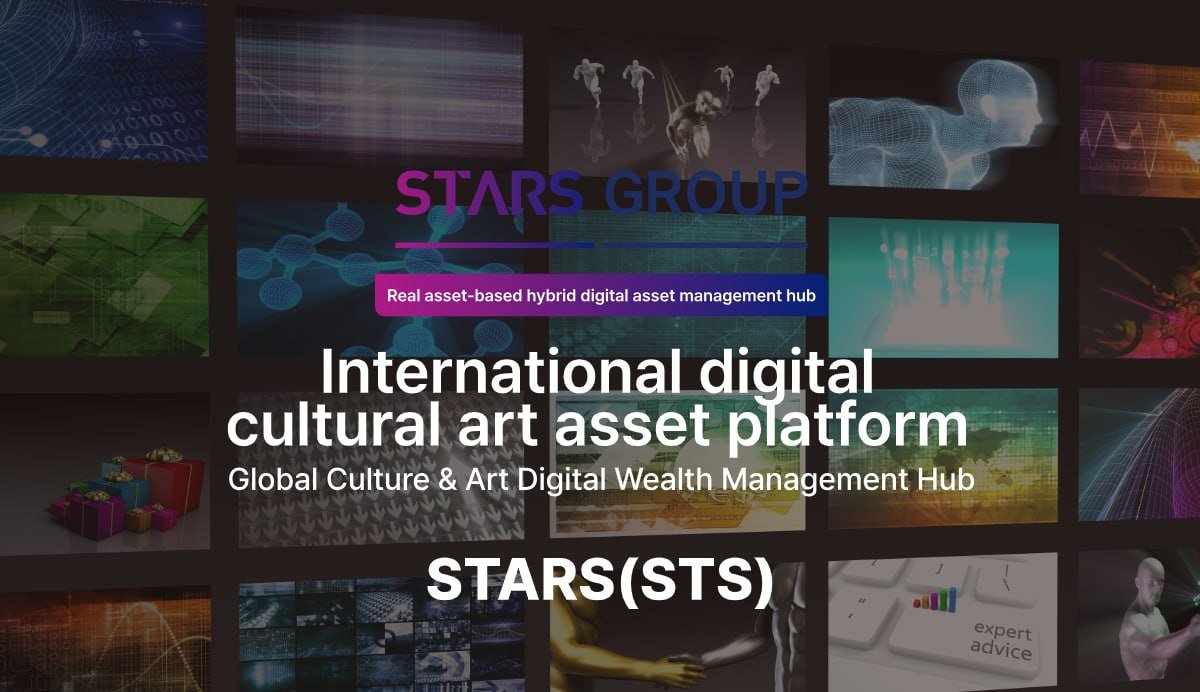 🎈 STS Project Airdrop 🎈
🔹 Period : 5.28 ~ 6.20
🔹 Reward : Per 2.5 USDT
🔹 Lucky 400 people
🔹 Distribution date : 1 month after the event ends

Join: forms.gle/u5aVKUt6FTAe8e…