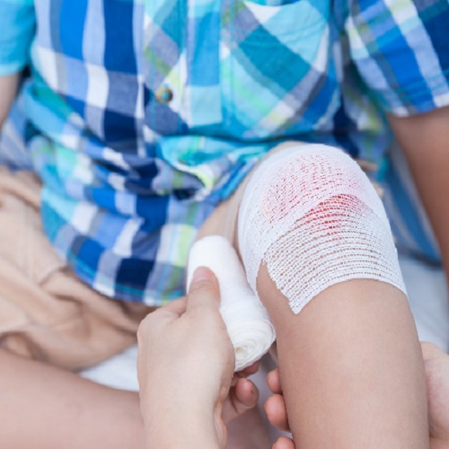 Lancashire Libraries tweet media