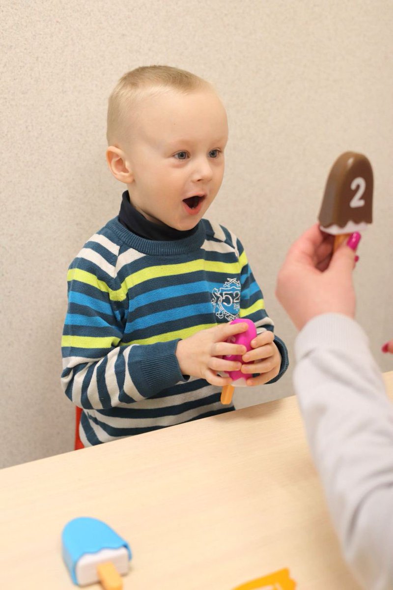 NakedHeartFoundation tweet media