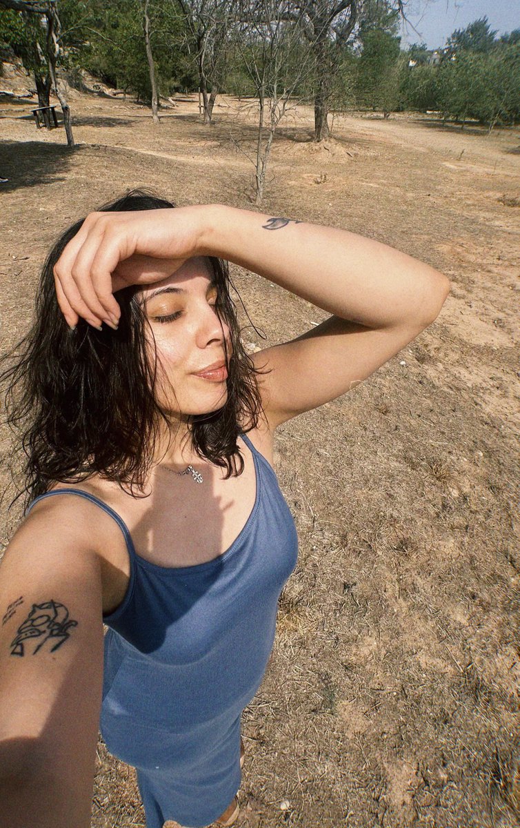 kiwiiagain's tweet photo. 🌞 https://t.co/izDEAQg8sG