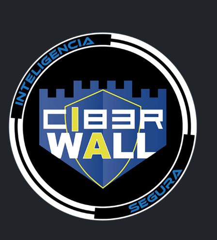 ¿No puedes asistir presencialmente a nuestro congreso de #Seguridad Digital en la <a href="/PoliciaEscuela/">Escuela Nacional de Policía 🇪🇸</a>? 

➡Hemos abierto la inscripción para asistir #online a parte del contenido 👮‍♂️🌍🖥

👉 c1b3rwall.policia.es/congreso 

Próximamente publicaremos la agenda del congreso🕑