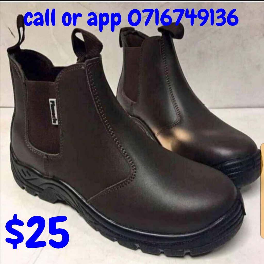 Linval67209866's tweet photo. @RealTalkFadzie Harare CBD, deliveries can be arranged https://t.co/oNgQiWfmLD