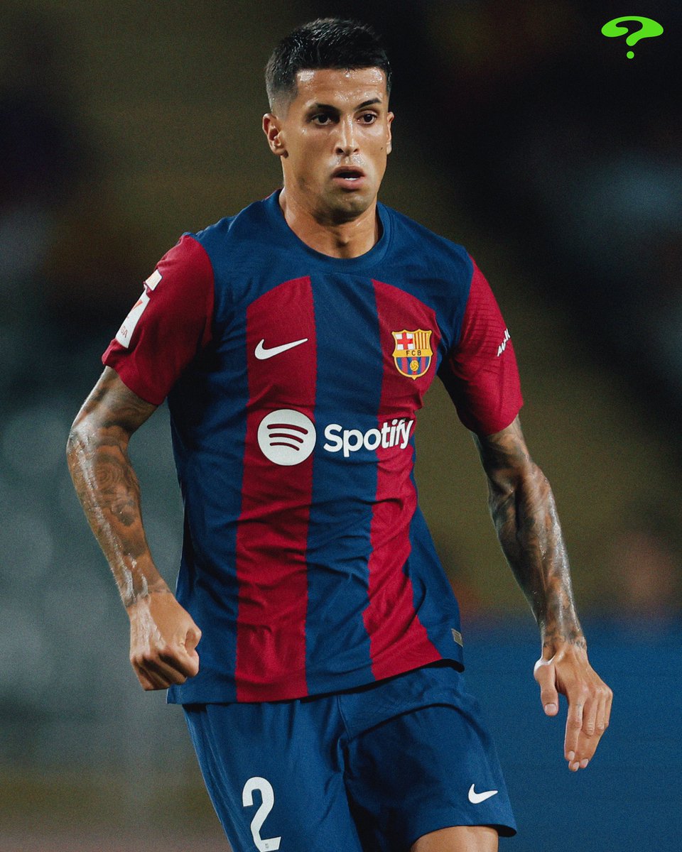 Best dribble success rates in La Liga in 2023/24 (75+ attempted): ◎ 61.6% - João Cancelo ◎ 59.4% - Isco ◎ 58.8% - Jude Bellingham