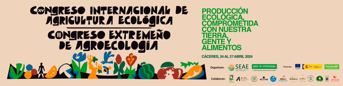 Rafael Mas (@rafaelmas) on Twitter photo 