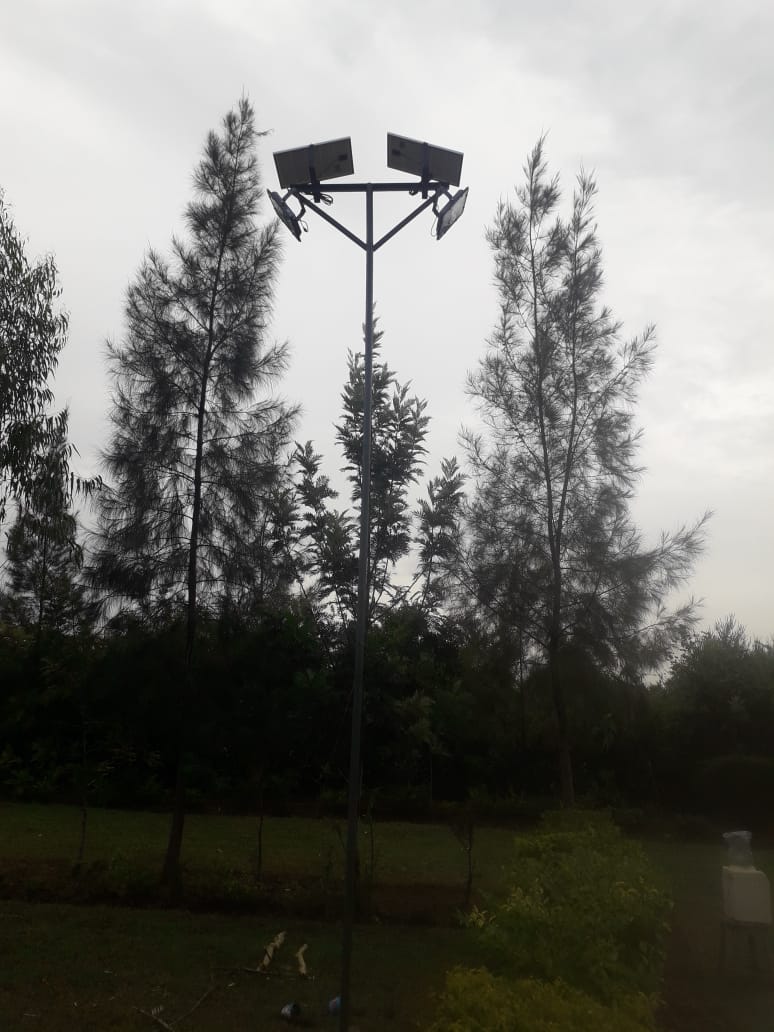 𝐁𝐔𝐒𝐇 𝐎𝐔𝐓𝐃𝐎𝐎𝐑 𝐒𝐄𝐂𝐔𝐑𝐈𝐓𝐘 𝐅𝐋𝐎𝐎𝐃𝐋𝐈𝐆𝐇𝐓𝐒.

SOLAR OUTDOOR SECURITY FLOODLIGHTS (Automatic with Photocell Sensor to Automatically Switch ON at Night and OFF in the Daytime) 

𝗣𝗥𝗜𝗖𝗘𝗦:
30w 3,500/=
60w 4,500/=
100w 5,200/=
200w 7,000/= 
300w 8,700/=
400w