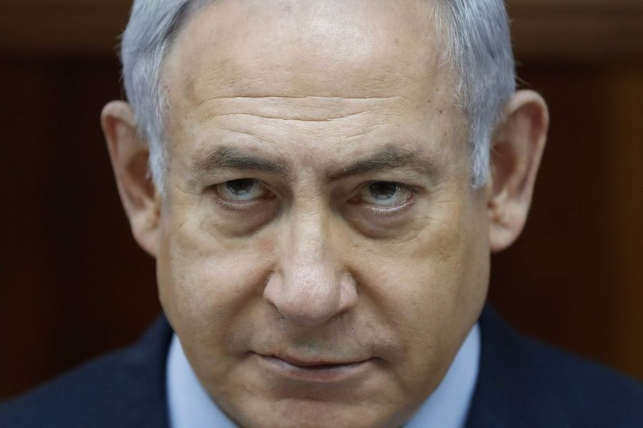 🔴⚡️INFO : Israël voit rouge et accuse à l’instant l'Espagne d'être « complice » des « appels au génocide des Juifs ». (AFP)