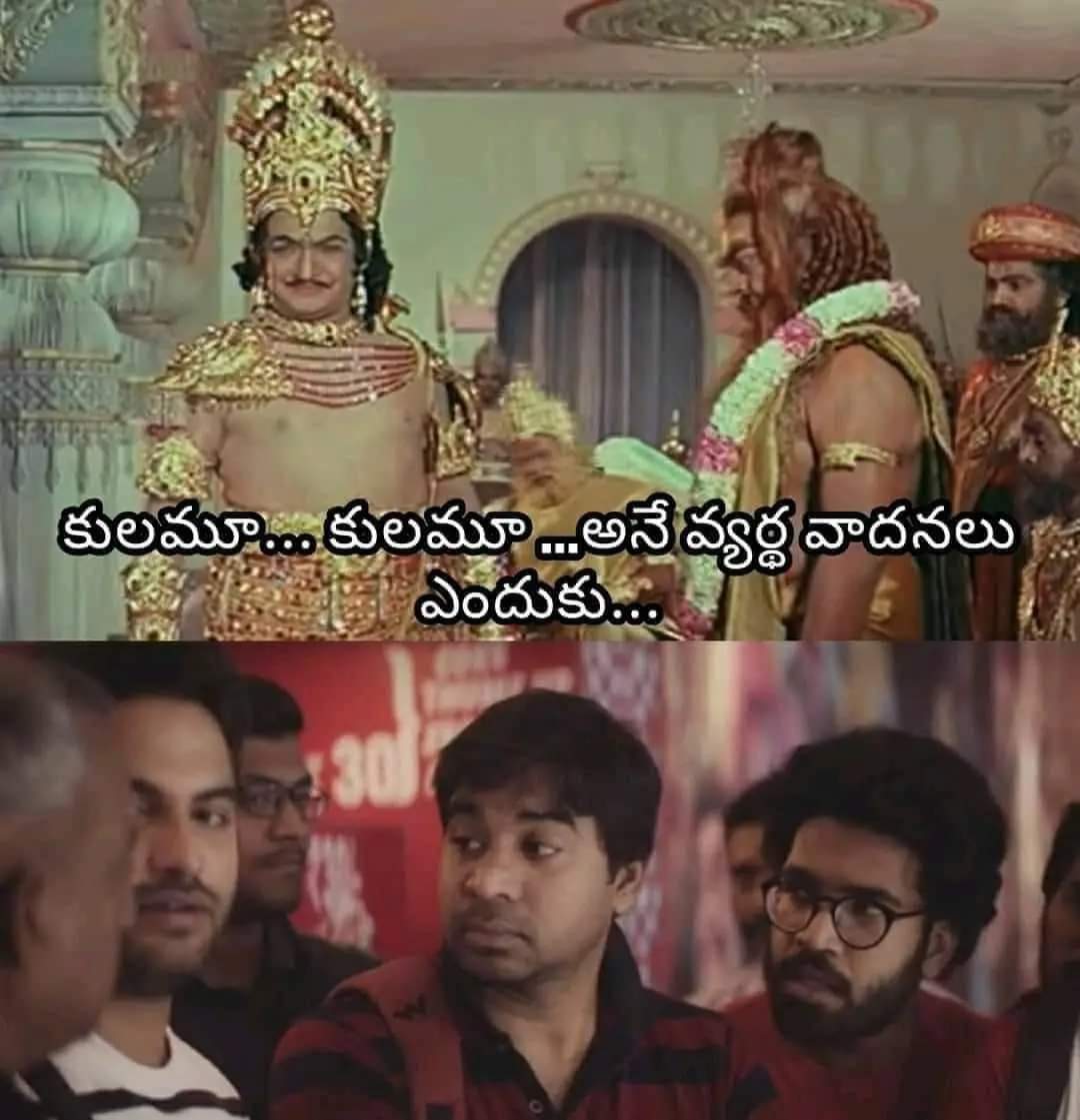 GOpzICiWAAAOjJB?format=jpg&name=medium