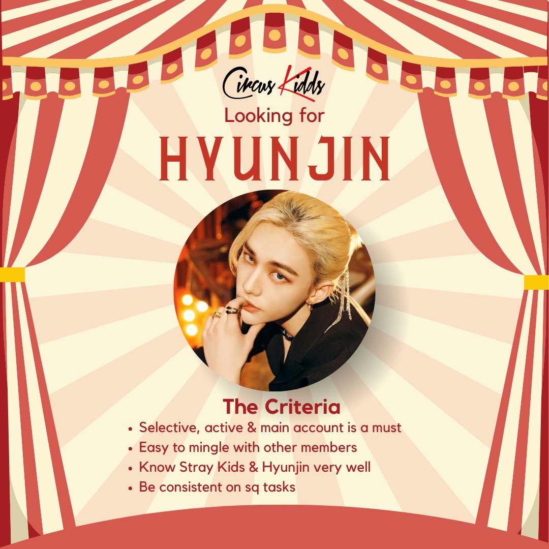 𝖢𝖪𝗂𝖽𝖽𝗌 tweet media