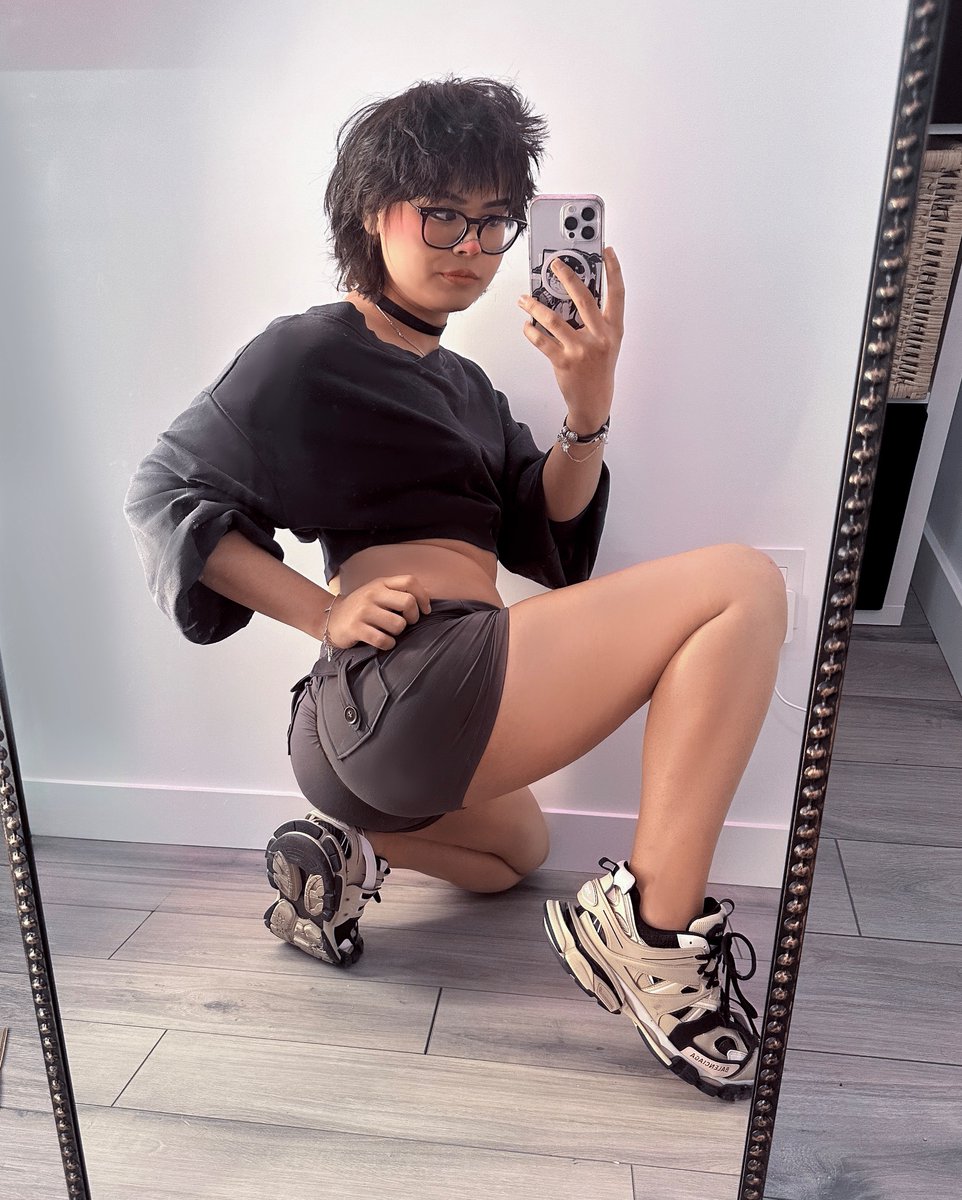 transManiaRoma (@transMania6)  X