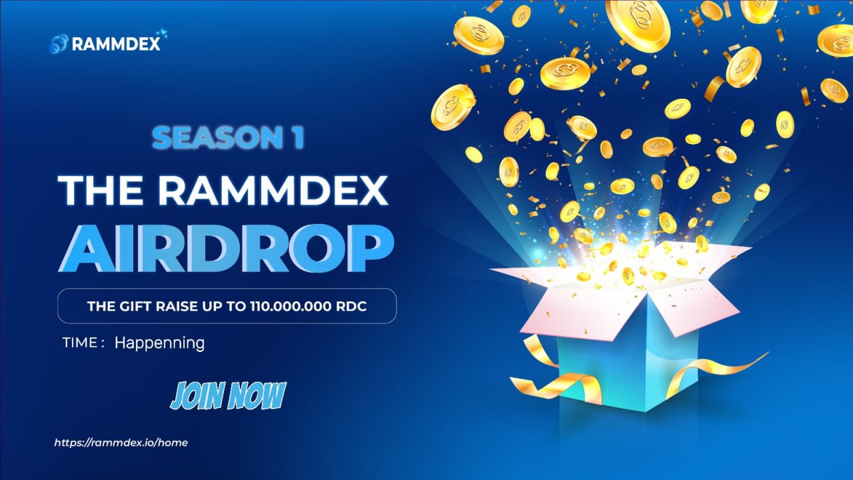 TradeCoinD2's tweet photo. Bitcoin News  
Crypto News            
May 28, 2024            
$BTC 67.945 $ETH 3.858
@TradeCoinD2 

Mt.Gox Moves $7B Bitcoin as Part of Repayment Plans, Sparking BTC Price Plunge
Nearly 107,000 bitcoin have been moved since early Asian hours on Tuesday, with bitcoin shedding 1.2% on expectations of selling pressure.

Grayscale’s Ethereum ETF could bleed $110M daily in first month
If Grayscale’s slated spot Ether ETF follows the same path as its Bitcoin one, there could be some short-term pressure on the price of ETH.

Trump Widens Lead Over With Biden (on Polymarket and PredictIt) After Courting Crypto Vote
Taking a strong pro-crypto stance may have strengthened Donald Trump’s lead over incumbent president Joe Biden – at least if you go by the prediction markets.

YouTube co-founder backs memecoin based on ‘first cat’ on platform
A cat video filmed 20 years ago by former YouTube chief technology officer Steve Chen is now the basis for a memecoin with a market capitalization of more than $20 million.