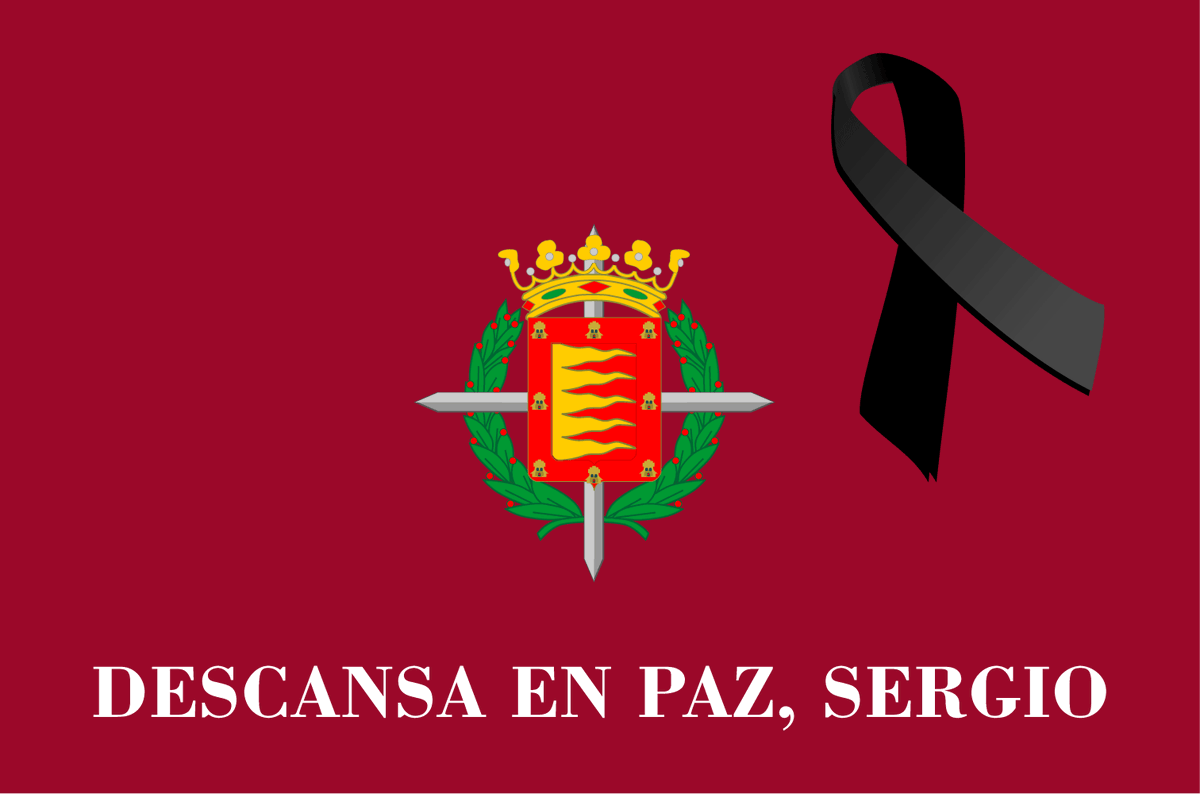 Queremos expresar y compartir todo nuestro dolor con la mujer, hijos, familiares y amigos la pérdida de un amigo que tan pronto nos ha abandonado. Que el cielo te sea leve. D. E. P. SERGIO.