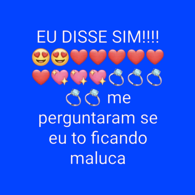 prof_ferretto's tweet image. E se as matérias fossem status do zap? 🧶👇