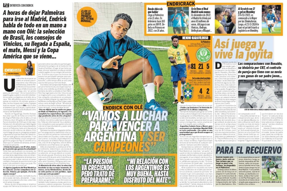 Giuli Pasquali tweet media