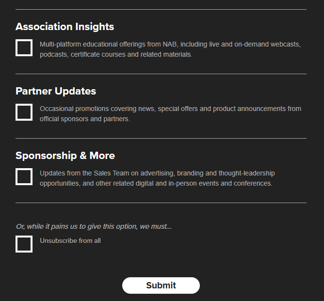 ᴊᴀʏ ᴄᴀʀʟsoɴ tweet media