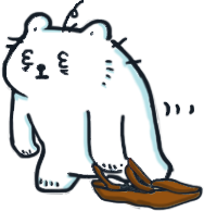 antonlabz's tweet photo. @Darylhochi Thank you for creating #bacbac, I colored it in. https://t.co/8Gl8QCnWVX
