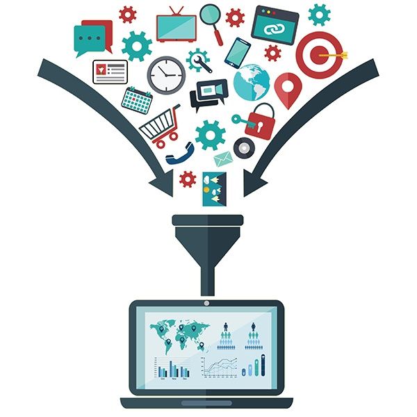 csi_col's tweet image. ¿Qué es la Automatización de Procesos?
Es el uso de tecnología de información para automatizar tareas repetitivas y manuales dentro de un proceso de negocio, es muy poderosa y aplicable
csi-col.com.co/index.php/blog…

Le ayudamos info@csi-col.com.co
#AutomatizaciónProcesos #Consultoría