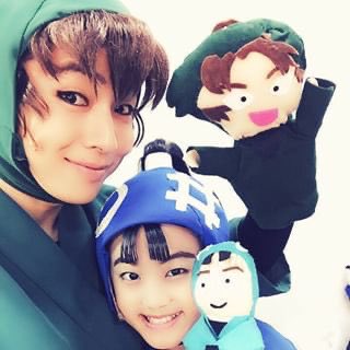 ๅฎ้ๅไบบ (@yutoadachi) on Twitter photo 2024ๅนดๅค๏ผ๏ผ๏ผ
ไปๅนดใๅฎ้ๅไบบใๅๆณๅฏบไผไฝใจใใฆๅ
ญๅนด็ๅ็ฌLIVEใซๅบๆผใใใฆใใใ ใใพใ๏ผ
ใใใพใง็นใใฃใฆใใๅคงๅฅฝใใชๅฟใใฅใใกใใชใผใฎใฟใใชใจๆ้ซใฎไธๆฅใๅ
ฑใซใใพใใใใญโช
KT Zeppๆจชๆตใงๅพ
ใฃใฆใใ๏ผ
ๆญใใใ๐ฅ๐ฆด
ใใๆชๆใใชใใงใญ๏ผ 2024ๅนดๅค๏ผ๏ผ๏ผ
ไปๅนดใๅฎ้ๅไบบใๅๆณๅฏบไผไฝใจใใฆๅ
ญๅนด็ๅ็ฌLIVEใซๅบๆผใใใฆใใใ ใใพใ๏ผ
ใใใพใง็นใใฃใฆใใๅคงๅฅฝใใชๅฟใใฅใใกใใชใผใฎใฟใใชใจๆ้ซใฎไธๆฅใๅ
ฑใซใใพใใใใญโช
KT Zeppๆจชๆตใงๅพ
ใฃใฆใใ๏ผ
ๆญใใใ๐ฅ๐ฆด
ใใๆชๆใใชใใงใญ๏ผ